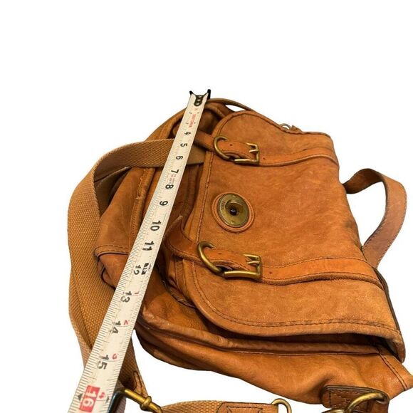 ‼️ STORE CLOSING SEND BUNDLE OFFERS ‼️ - Picture 12 of 13